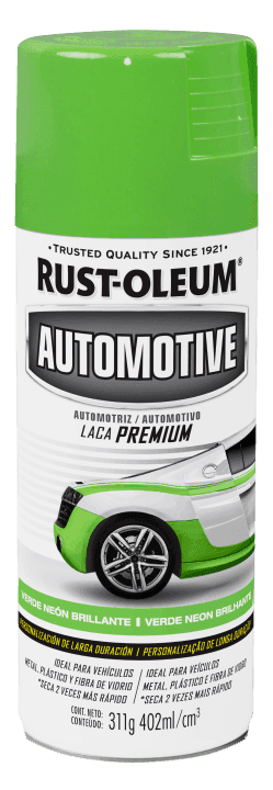 6079de17bd0c6_367716laca-premium-verde-neon-brillante.png miniatura