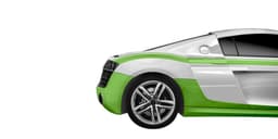6079de744bec5_367716-laca-premium-verde-neon-brillante.jpg miniatura