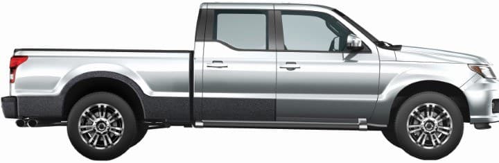 Imagen 6079df0c99d69_367710-laca-premium-negro-texturado.jpg