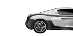 6079df82edee9_367709-laca-premium-acero-inoxidable-negro-metalico.jpg miniatura