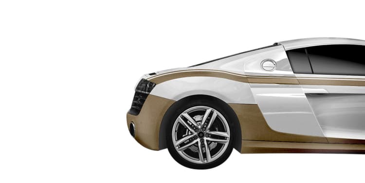 Imagen 6079e02308f01_367712-laca-premium-oro-metalico.jpg