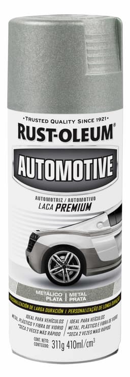 6079e0b595319_367713laca-premium-plata-metalico.jpg miniatura