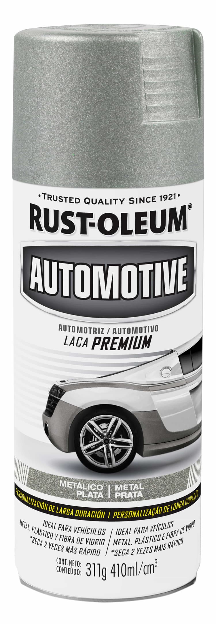 Imagen 6079e0b595319_367713laca-premium-plata-metalico.jpg