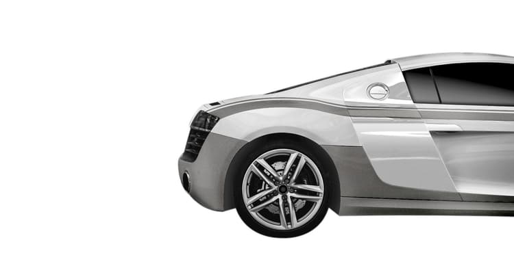 Imagen 6079e0c20dffb_367713-laca-premium-plata-metalico.jpg