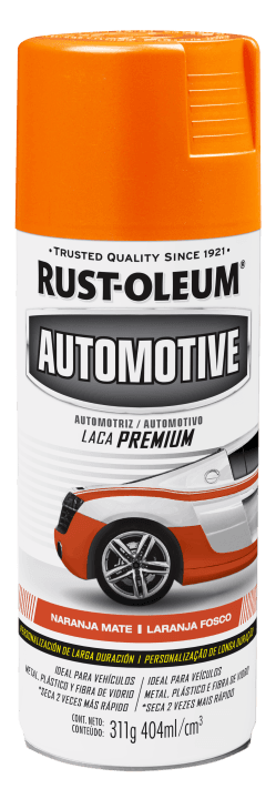 Imagen 6079e121293e2_367711laca-premium-naranja-mate.png