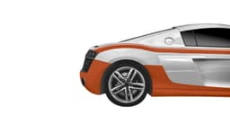 6079e12968cc1_36711-laca-premium-naranja-mate.jpg miniatura