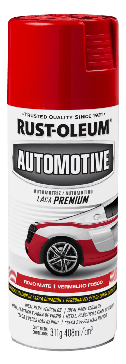 Imagen 6079e18f5af54_367708laca-premium-rojo-mate.png