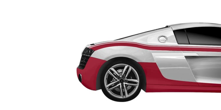 Imagen 6079e197eef9b_367708-laca-premium-rojo-mate.jpg