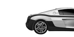 6079e2134c5f0_367714-laca-premium-negro-mate.jpg miniatura