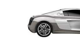 6079e27764e01_367715-laca-premium-gris-plata-mate.jpg miniatura