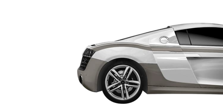 Imagen 6079e27764e01_367715-laca-premium-gris-plata-mate.jpg