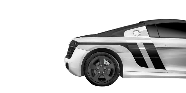 Imagen 6079e887a2292_367721-laca-premium-negro-cromo.jpg