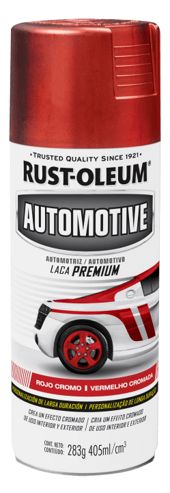 Imagen 6079e8d5470e4_367722laca-premium-rojo-brillante.png