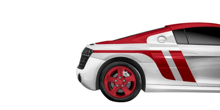 Imagen 6079e8dc80c29_367722-laca-premium--cromo-rojo.jpg