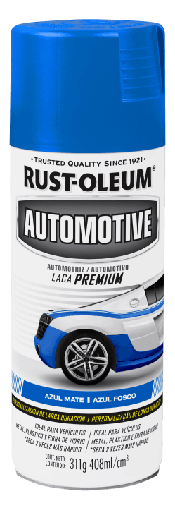 6079ea81375f8_367718laca-premium-azul-mate.png miniatura