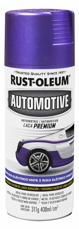 6079ead0658d0_367719laca-premium-purpura-electrico-mate.jpg miniatura