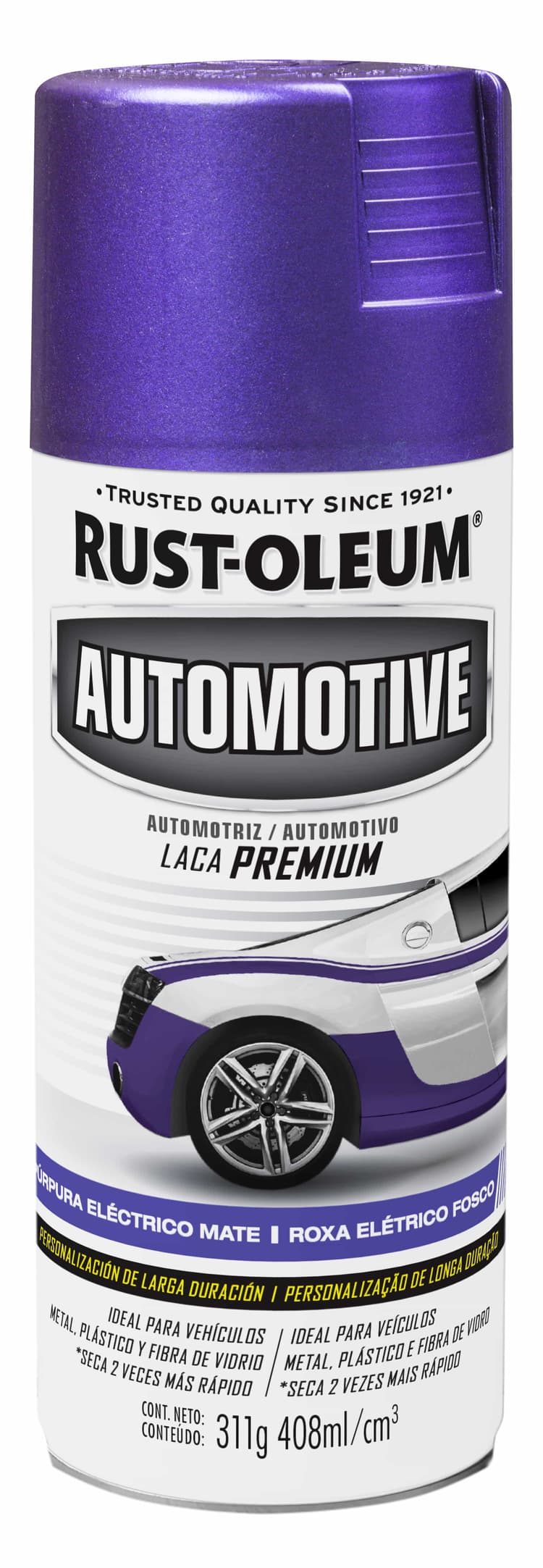 Imagen 6079ead0658d0_367719laca-premium-purpura-electrico-mate.jpg