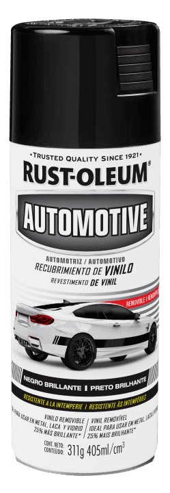 Imagen 6079ec80239e4_367724recubrimiento-de-vinilo-rem.-begro-brillante.png