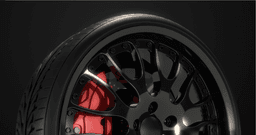 6079ed605de92_n2.png miniatura