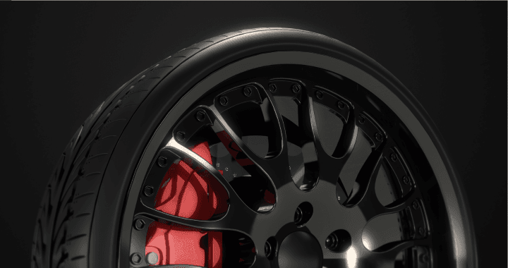 Imagen 6079ed605de92_n2.png