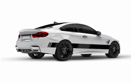 6079ed608091b_n3.png miniatura