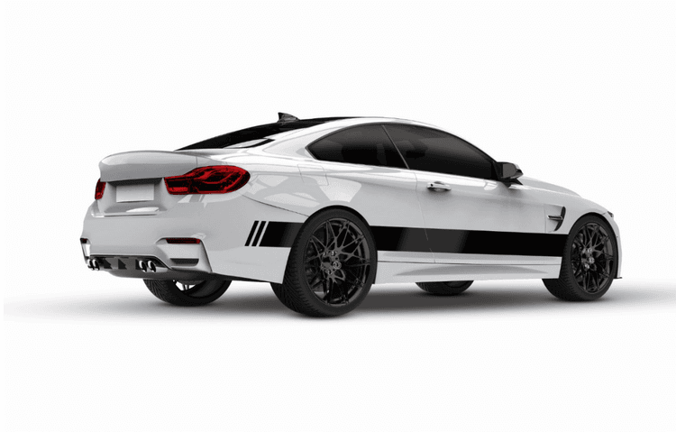 Imagen 6079ed608091b_n3.png