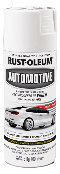 6079edd07324c_367725recubrimiento-de-vinilo-rem.-blanco-brillante.png miniatura