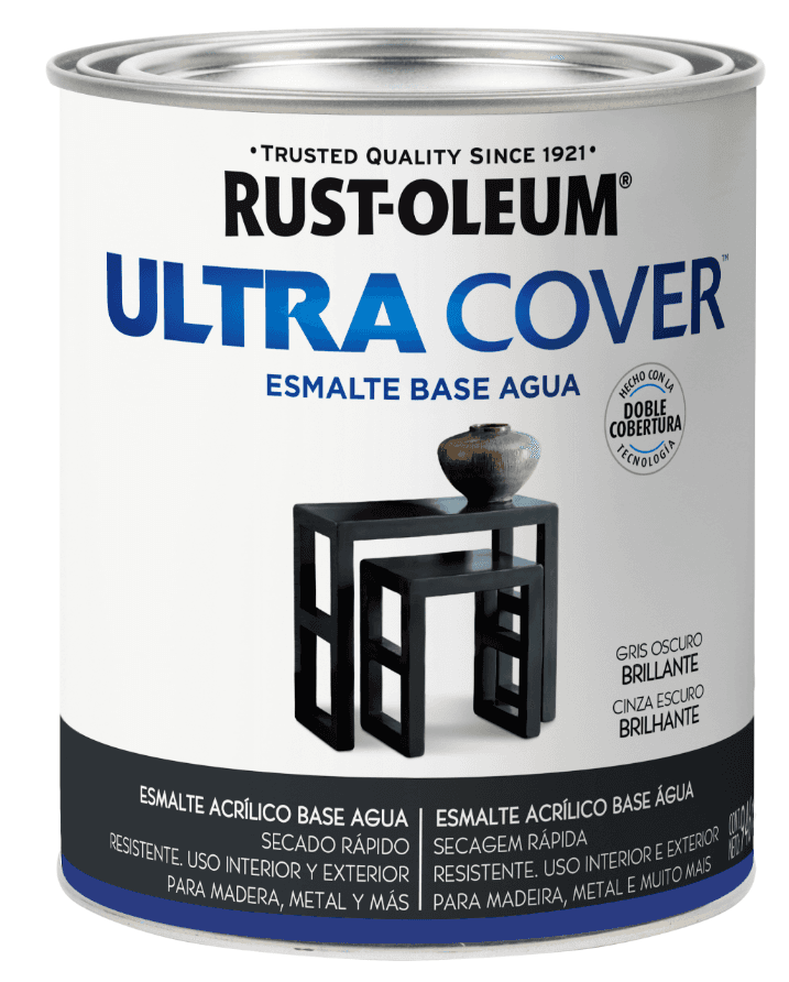 Imagen 60807d861cddf_gris-oscuro.png