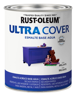 60807db4af049_uva.png miniatura