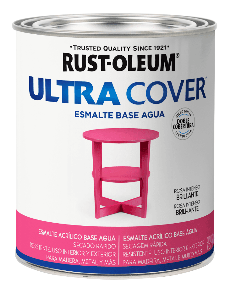 Imagen 60807dc4e0df1_rosa-intenso.png