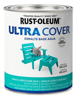 60807dcba77bf_turquesa.png miniatura