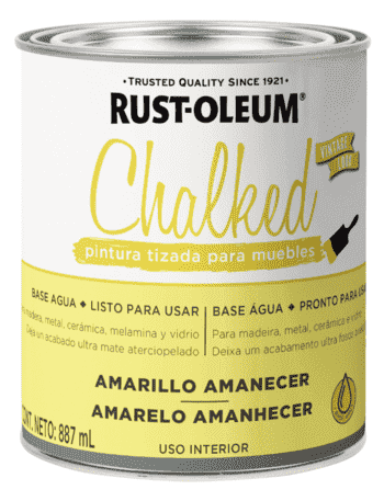 Imagen 6081b79936195_amarillo-amaneceer.png