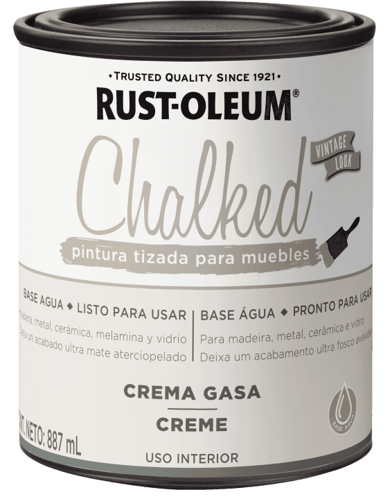 Imagen 6081b82702ce7_3378831chalkedbrochablecremagasa.png