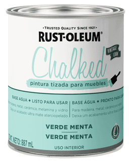 6081b85e3d33d_verde-menta.png miniatura