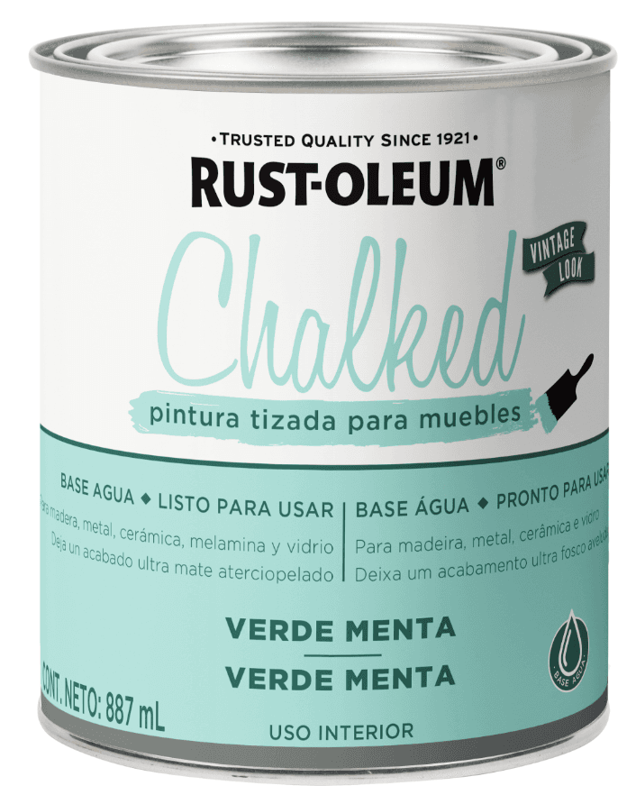 Imagen 6081b85e3d33d_verde-menta.png