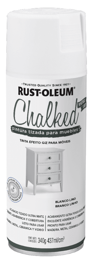 Imagen 6081bde7c987b_blanco-lino.png