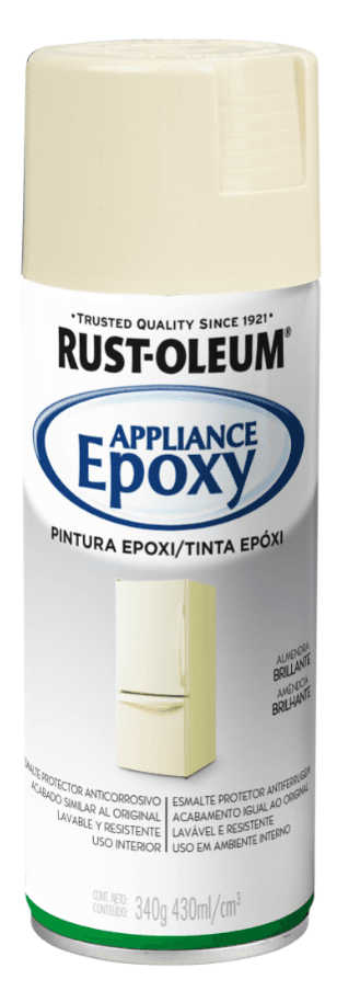 Imagen 6081d533844bf_almendra.png