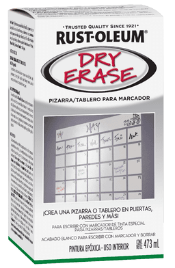 608c0cd79409e_caja.png miniatura