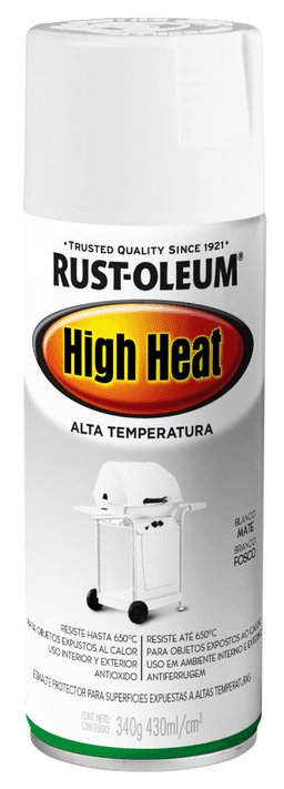 6090075894980_blanco.png miniatura