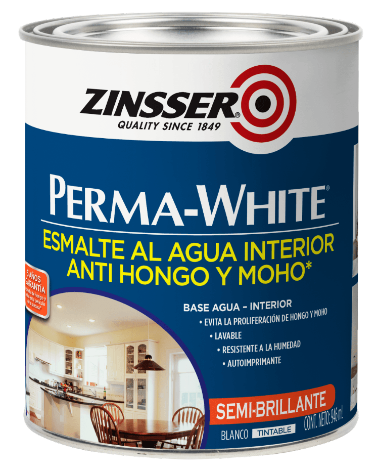 Imagen 609ec7b9a7368_semi-brillante-946.png