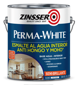 609ec7c523a9a_semi-brillante-3785.png miniatura