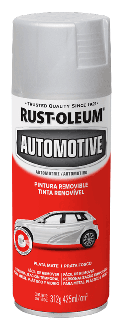 60a5520b332d6_peel-coat-plata-mate.png miniatura