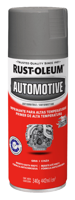 60a5729e692bd_imprimante-alta-temp.png miniatura