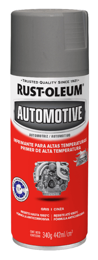 Imagen 60a5729e692bd_imprimante-alta-temp.png