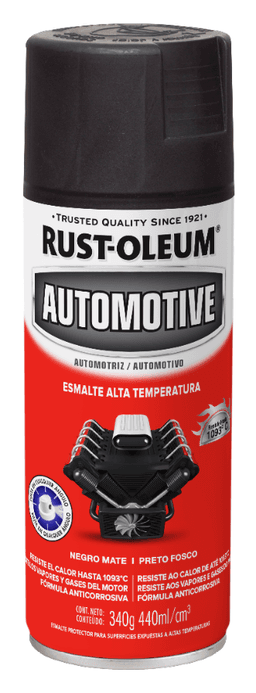 60a58b9552800_alta-temp-negro.png miniatura