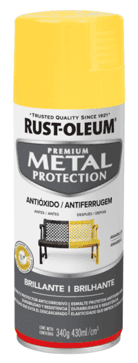 60b0f9a7eeb5b_brillante-amarillo.png miniatura