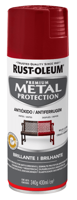 60b0f9b1eb0db_brillante-rojo-clavel.png miniatura