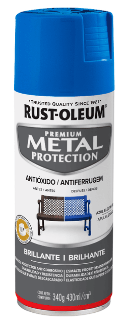 60b0f9bd46218_brillante-auzl-electrico.png miniatura