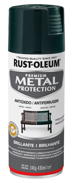 60b0f9c4007d7_brillante-verde-bosque.png miniatura