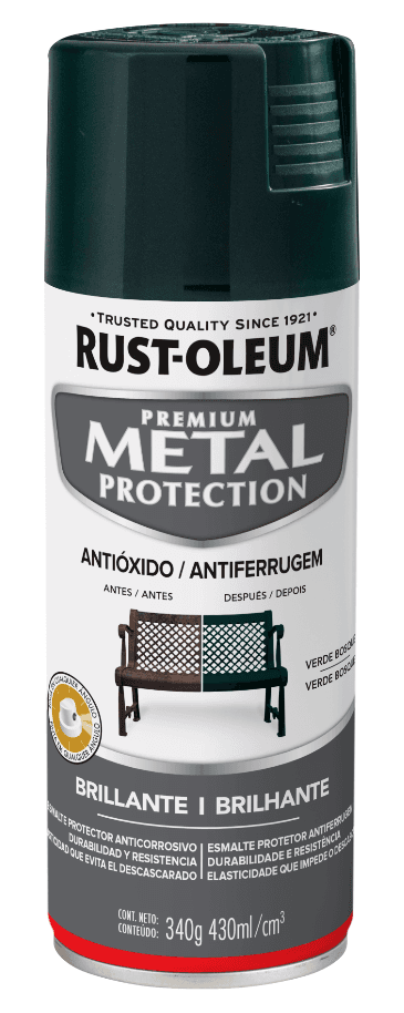 Imagen 60b0f9c4007d7_brillante-verde-bosque.png